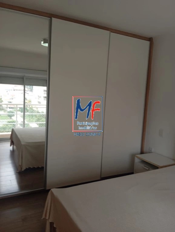 Apartamento, 3 quartos, 1802 m² - Foto 18