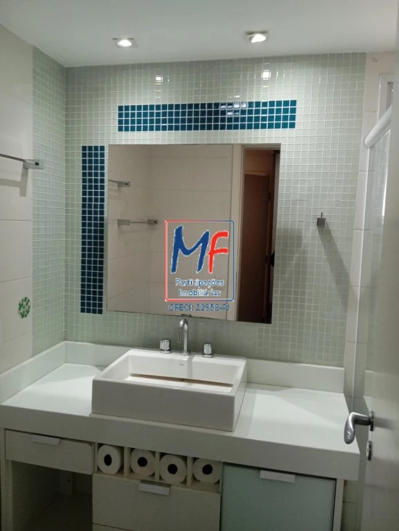 Apartamento, 3 quartos, 1802 m² - Foto 19