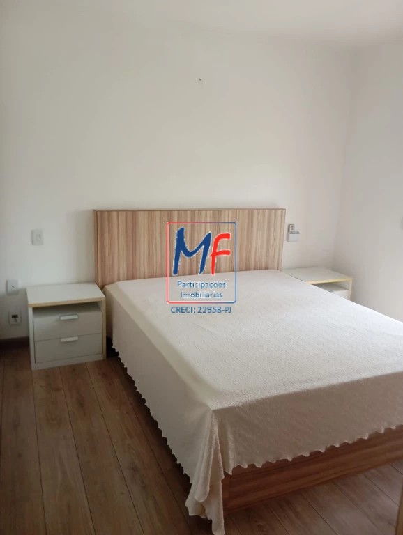 Apartamento, 3 quartos, 1802 m² - Foto 20
