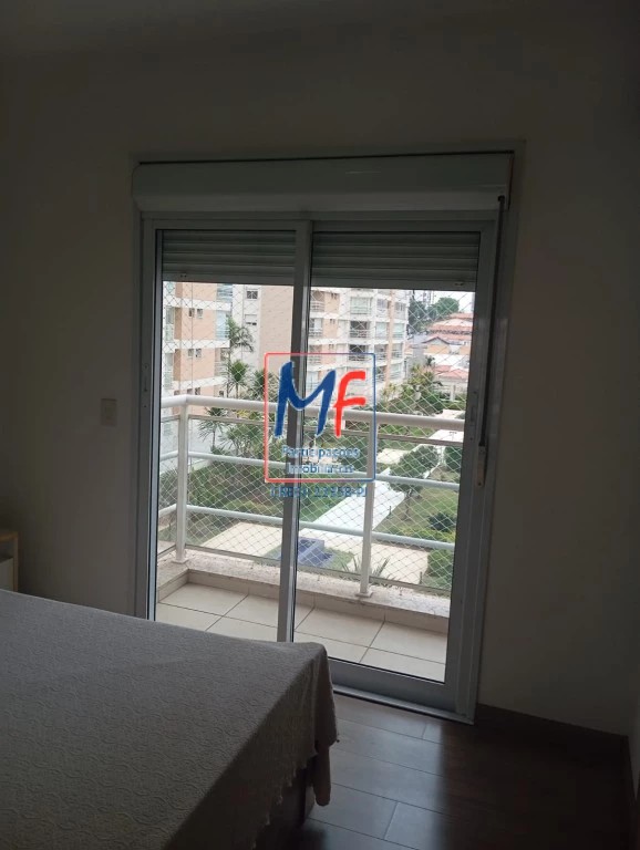 Apartamento, 3 quartos, 1802 m² - Foto 21
