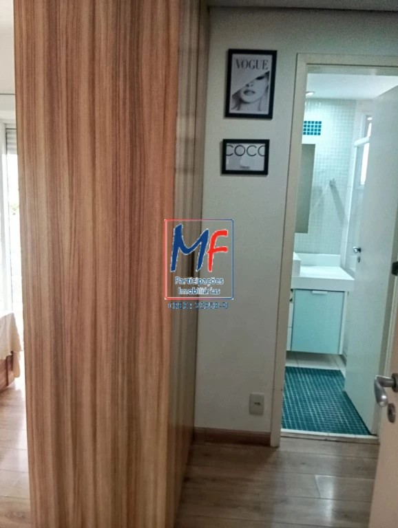 Apartamento, 3 quartos, 1802 m² - Foto 22