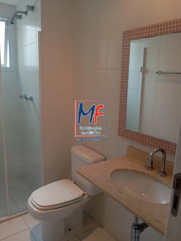 Apartamento, 3 quartos, 1802 m² - Foto 23
