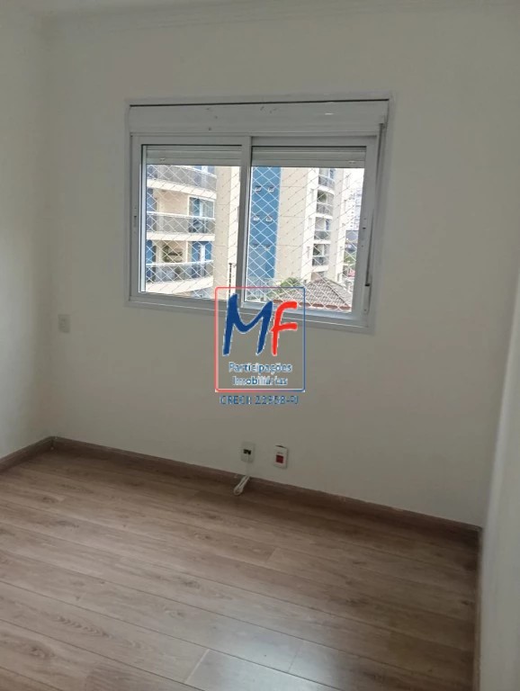 Apartamento, 3 quartos, 1802 m² - Foto 24