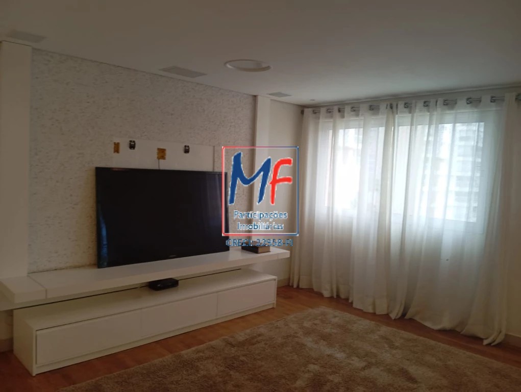 Apartamento, 3 quartos, 1802 m² - Foto 25