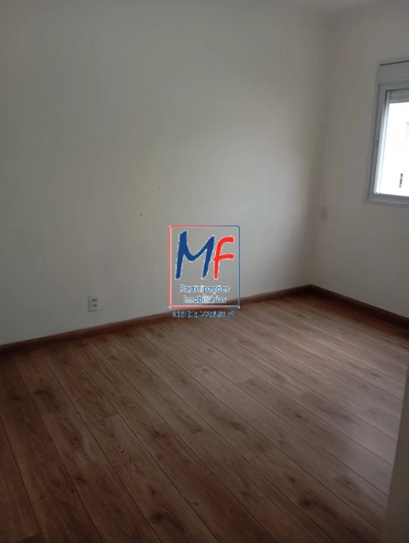 Apartamento, 3 quartos, 1802 m² - Foto 26