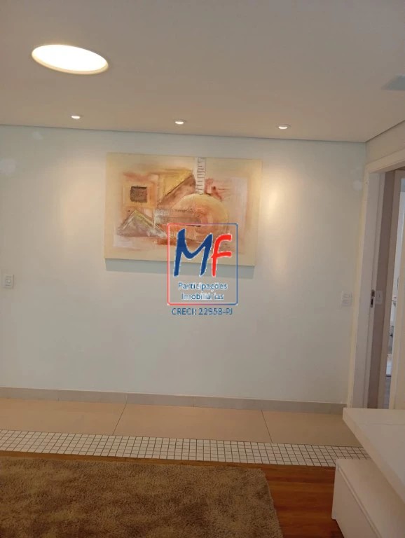 Apartamento, 3 quartos, 1802 m² - Foto 27