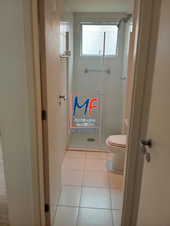 Apartamento, 3 quartos, 1802 m² - Foto 28