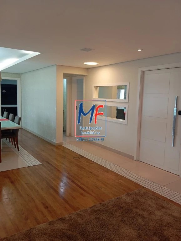 Apartamento, 3 quartos, 1802 m² - Foto 29