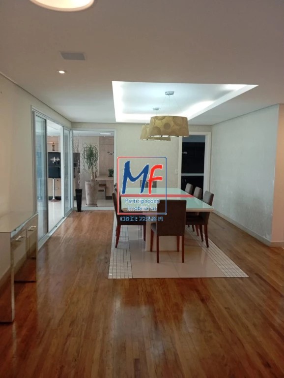 Apartamento, 3 quartos, 1802 m² - Foto 30
