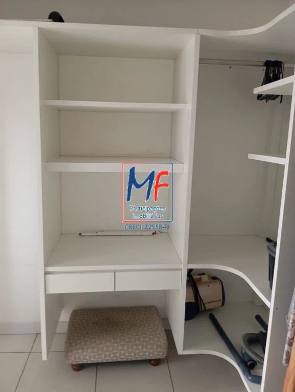 Apartamento, 3 quartos, 1802 m² - Foto 31
