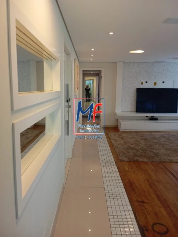 Apartamento, 3 quartos, 1802 m² - Foto 32