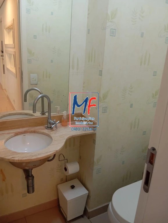 Apartamento, 3 quartos, 1802 m² - Foto 33