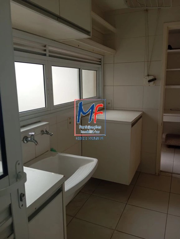 Apartamento, 3 quartos, 1802 m² - Foto 34