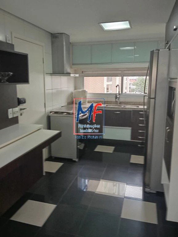 Apartamento, 3 quartos, 1802 m² - Foto 35