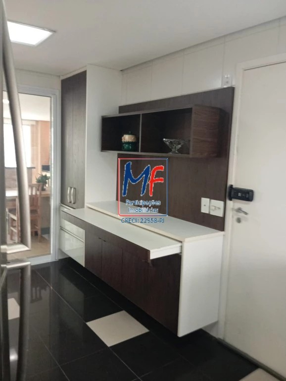 Apartamento, 3 quartos, 1802 m² - Foto 36