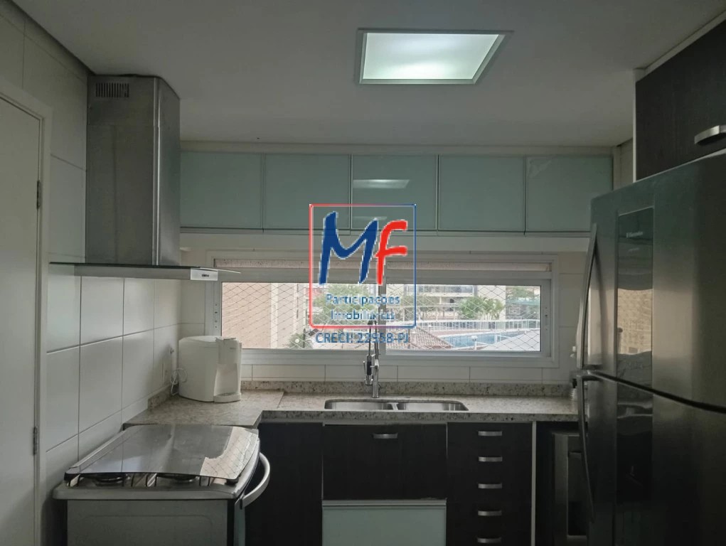Apartamento, 3 quartos, 1802 m² - Foto 37