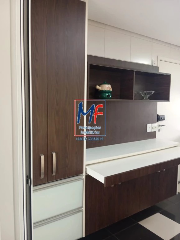Apartamento, 3 quartos, 1802 m² - Foto 38