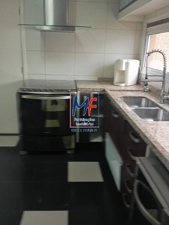 Apartamento, 3 quartos, 1802 m² - Foto 39