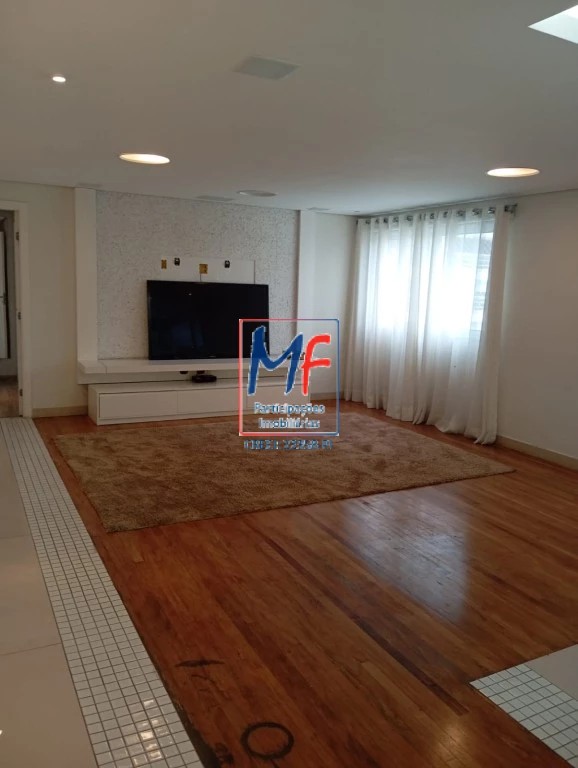 Apartamento, 3 quartos, 1802 m² - Foto 40