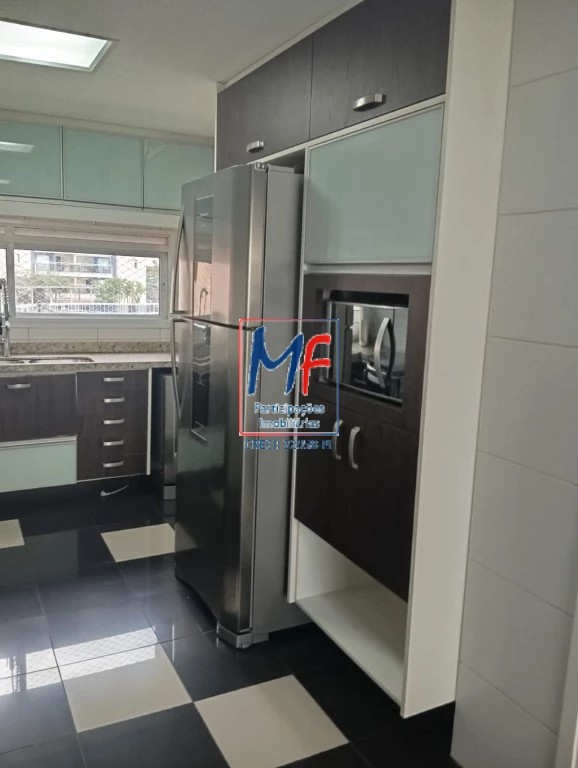 Apartamento, 3 quartos, 1802 m² - Foto 41