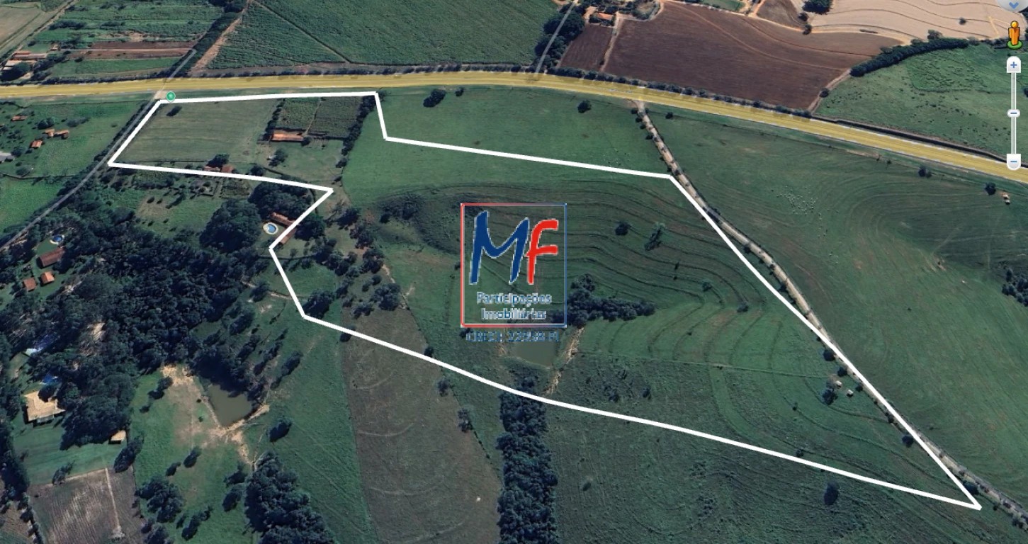 Terreno, 187475 m² - Foto 2