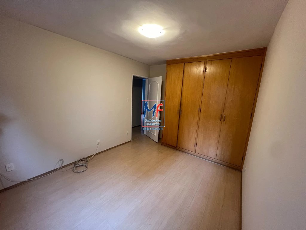 Apartamento, 2 quartos, 78 m² - Foto 2
