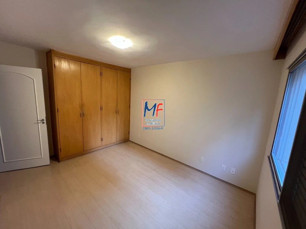 Apartamento, 2 quartos, 78 m² - Foto 3