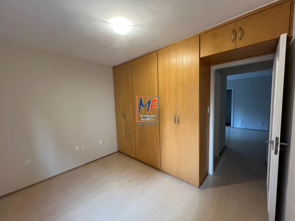 Apartamento, 2 quartos, 78 m² - Foto 4