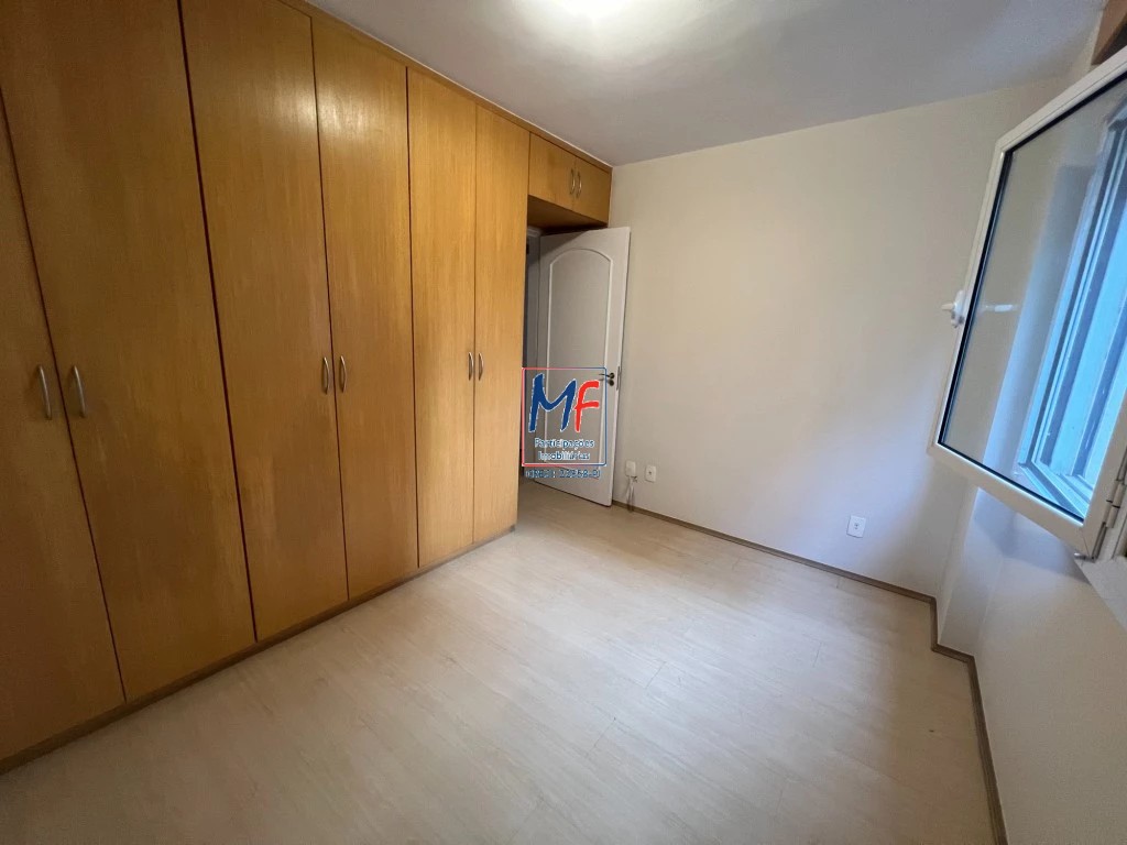 Apartamento, 2 quartos, 78 m² - Foto 5