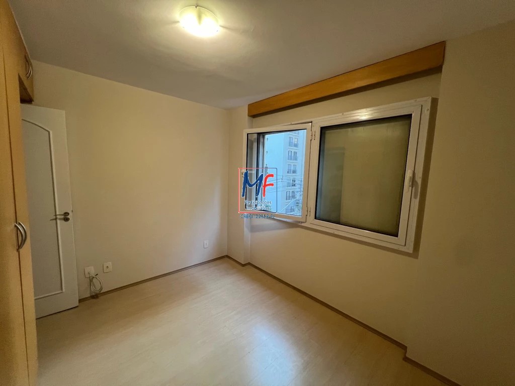 Apartamento, 2 quartos, 78 m² - Foto 6