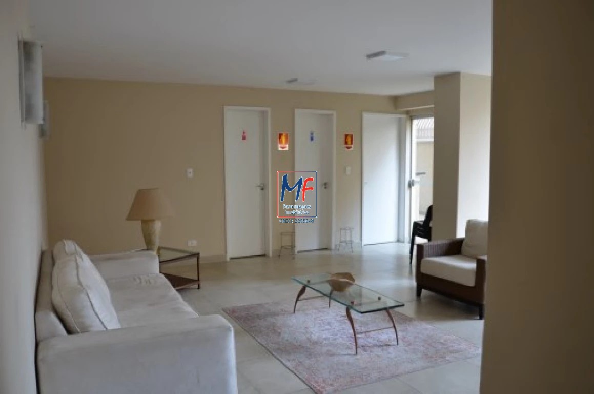 Apartamento, 2 quartos, 78 m² - Foto 9