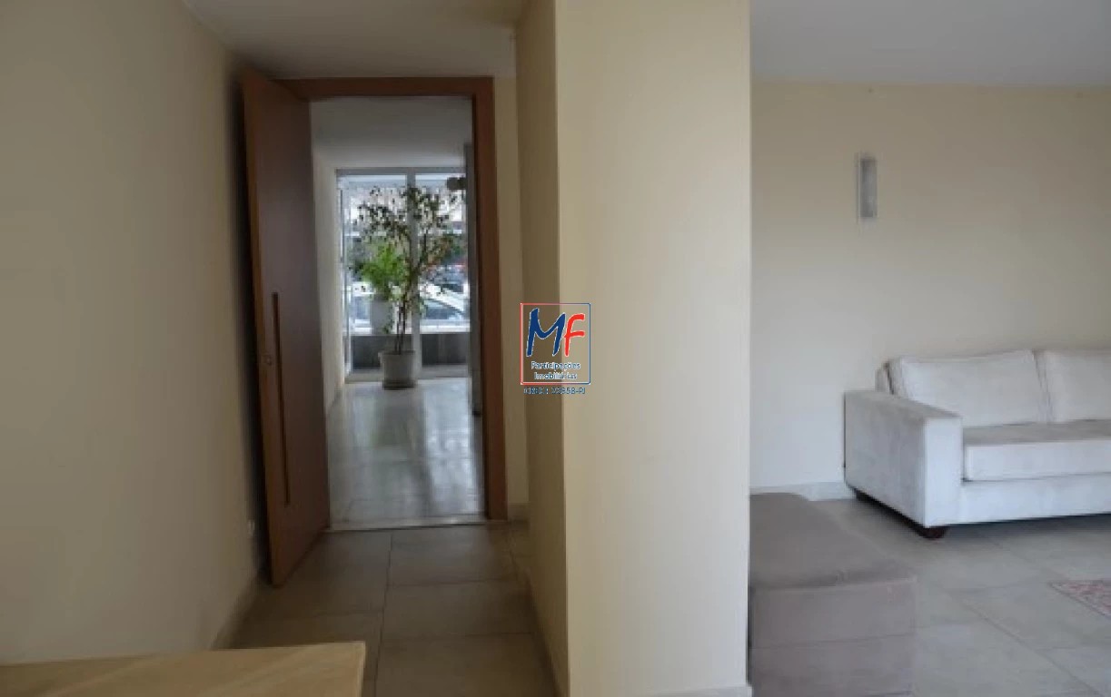 Apartamento, 2 quartos, 78 m² - Foto 11