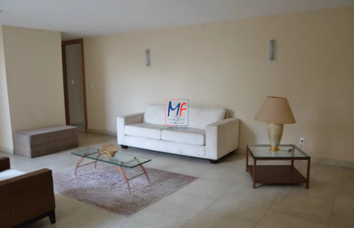 Apartamento, 2 quartos, 78 m² - Foto 12