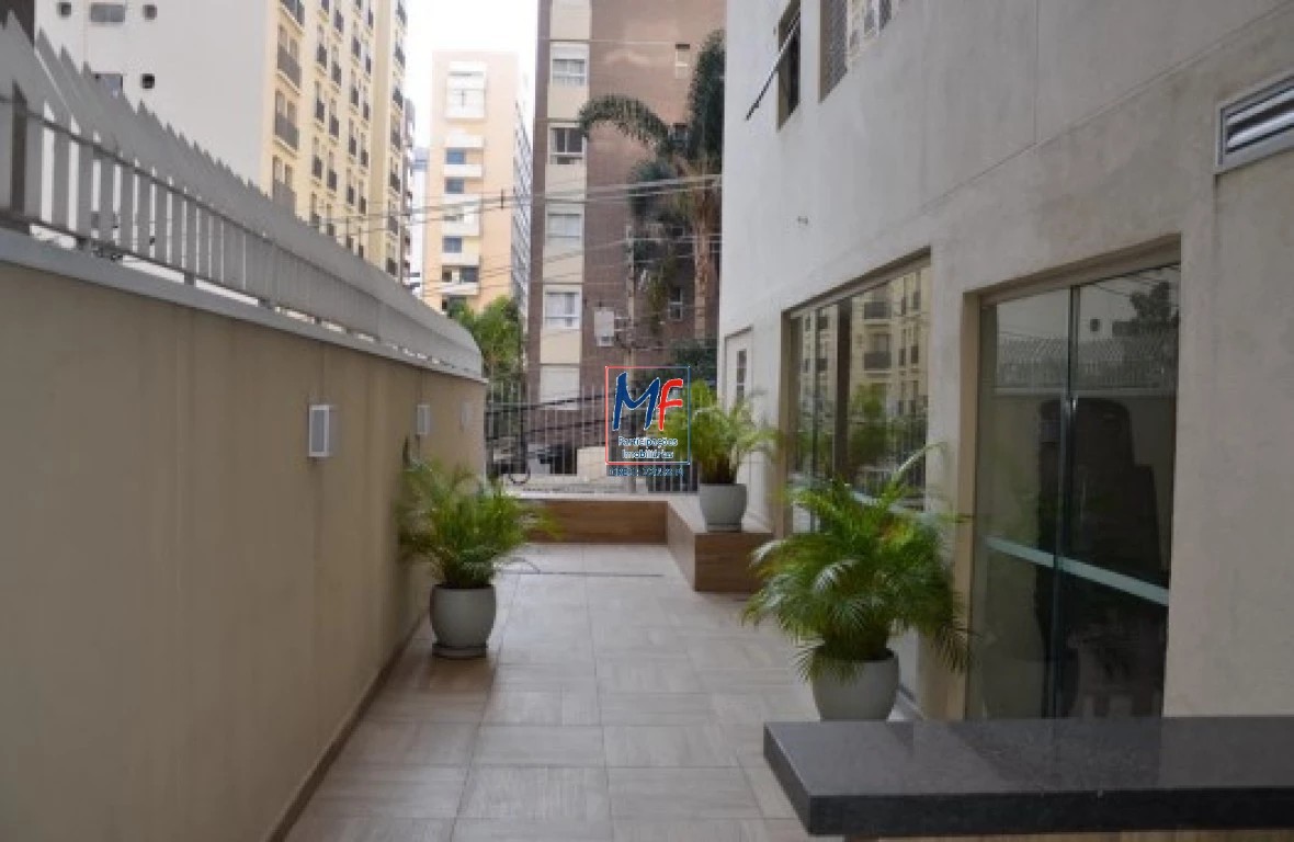 Apartamento, 2 quartos, 78 m² - Foto 13