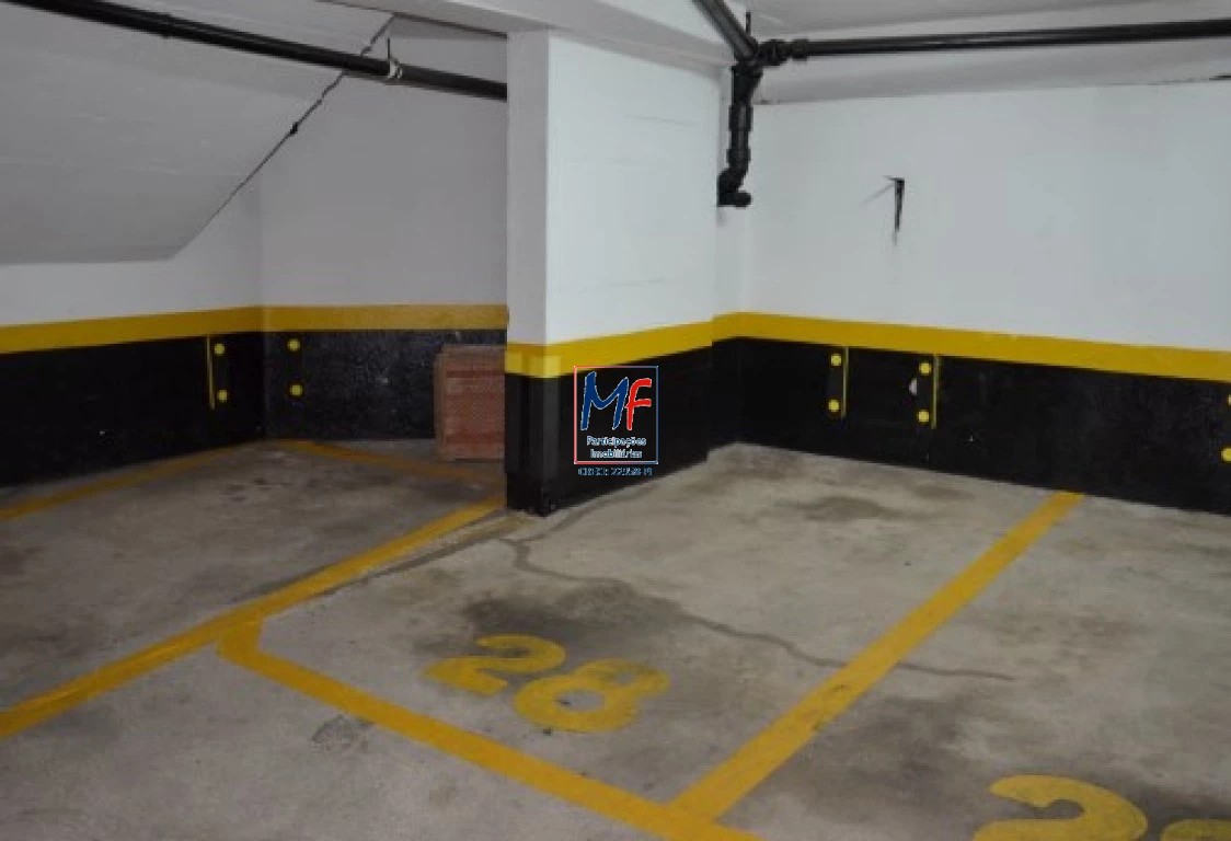 Apartamento, 2 quartos, 78 m² - Foto 14
