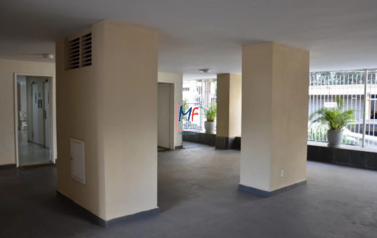 Apartamento, 2 quartos, 78 m² - Foto 15