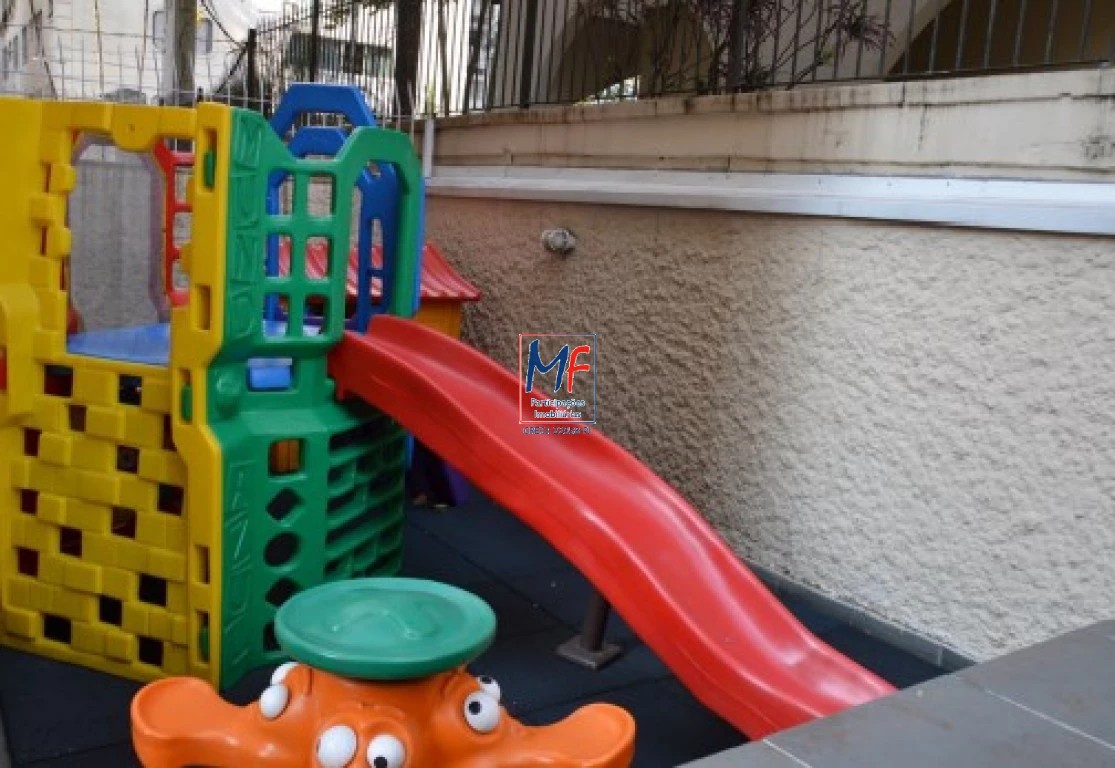 Apartamento, 2 quartos, 78 m² - Foto 16
