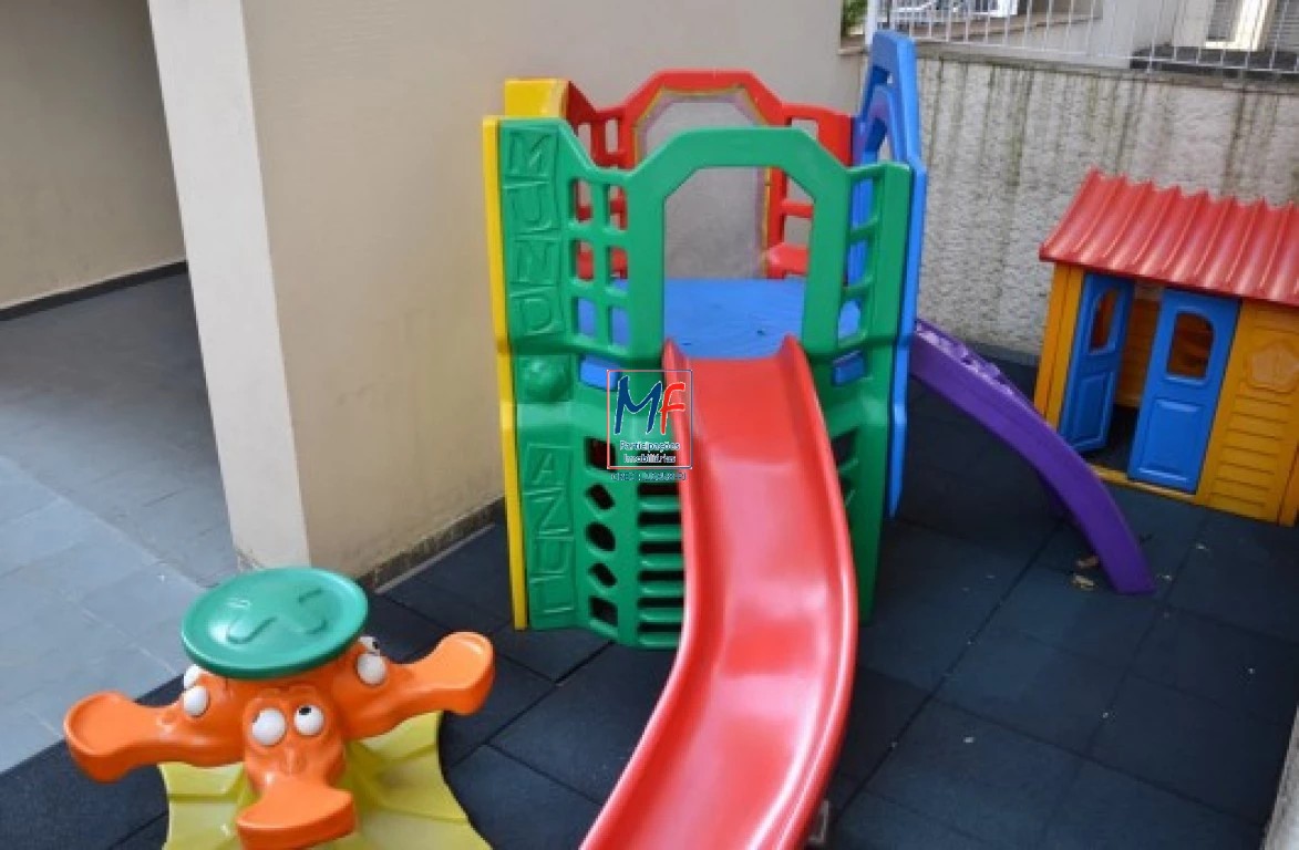 Apartamento, 2 quartos, 78 m² - Foto 17