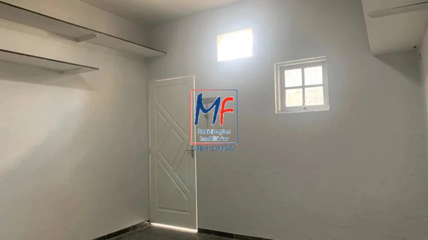 Depósito-Galpão, 600 m² - Foto 4