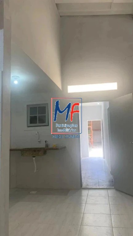 Depósito-Galpão, 600 m² - Foto 5