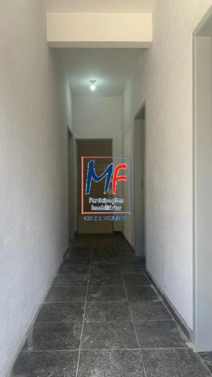 Depósito-Galpão, 600 m² - Foto 6