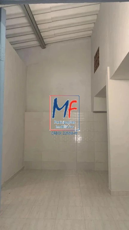 Depósito-Galpão, 600 m² - Foto 7