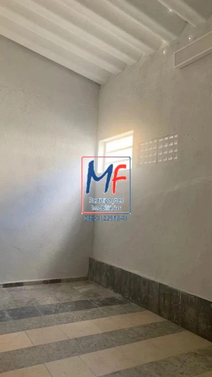 Depósito-Galpão, 600 m² - Foto 9