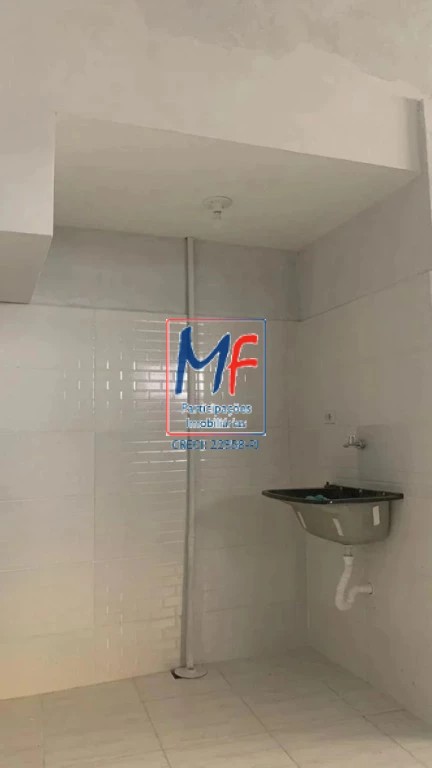 Depósito-Galpão, 600 m² - Foto 10
