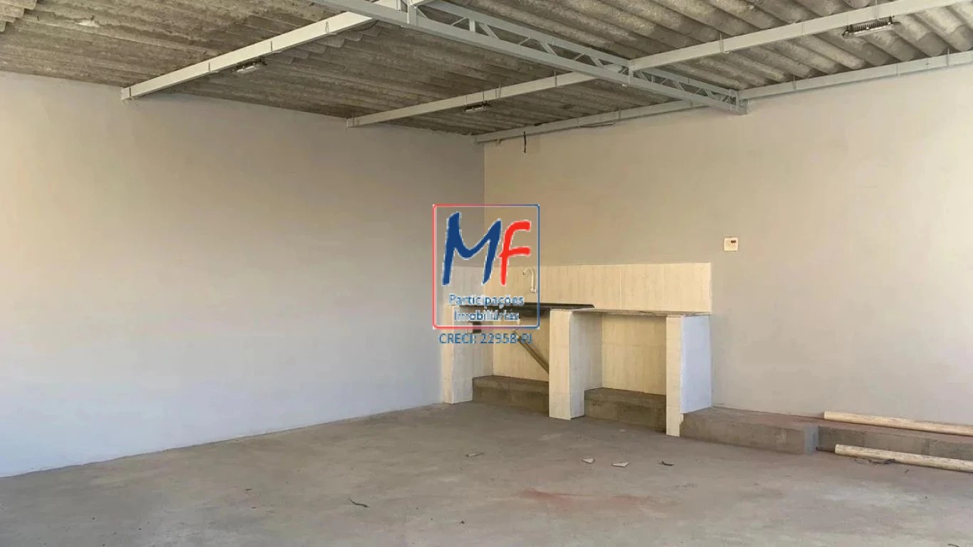 Depósito-Galpão, 600 m² - Foto 11