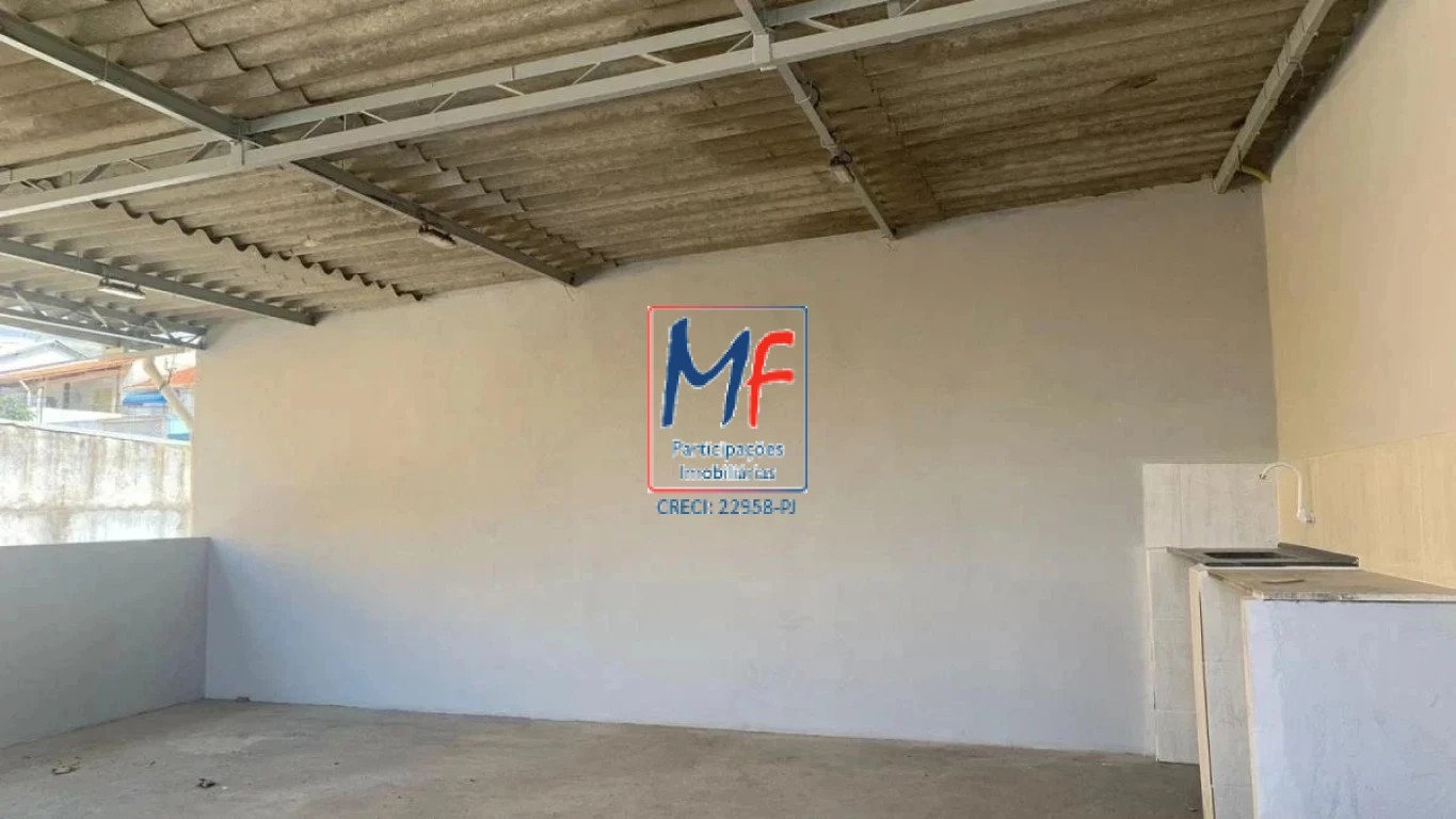 Depósito-Galpão, 600 m² - Foto 12
