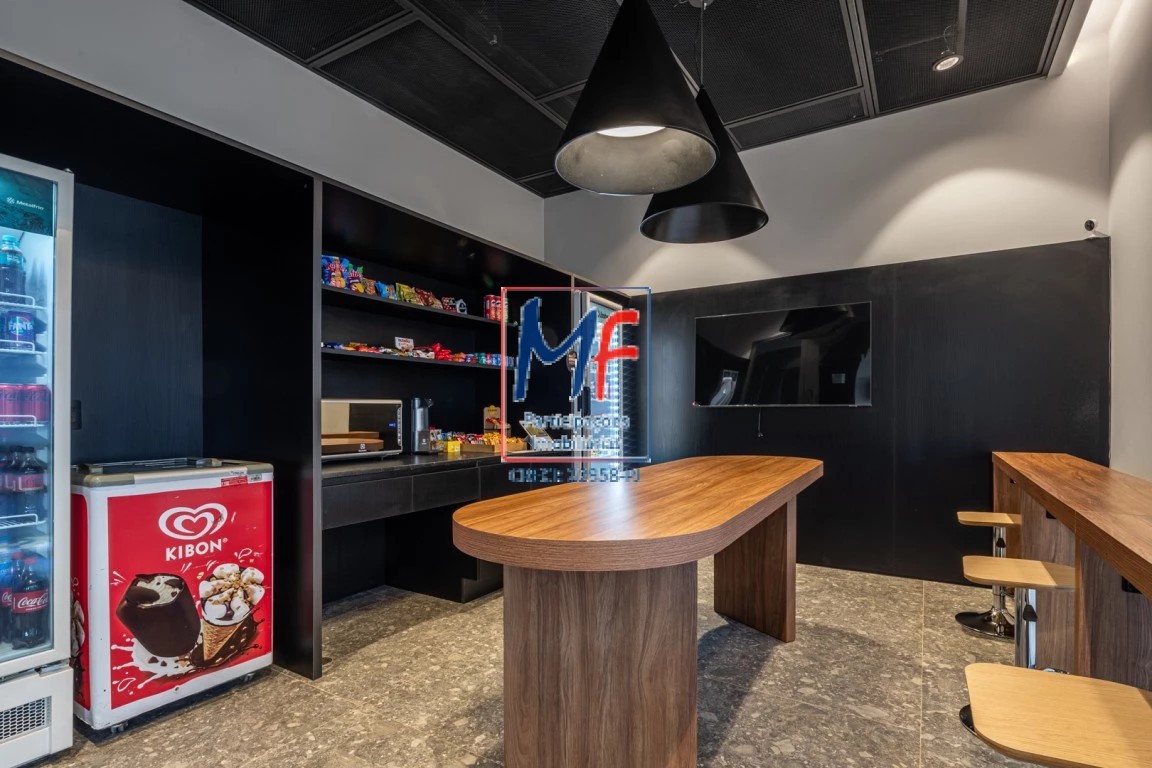 Apartamento, 2 quartos, 45 m² - Foto 14