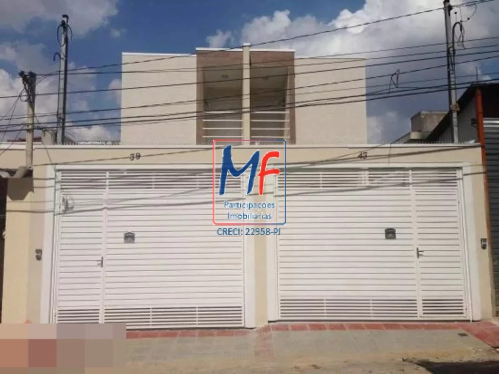 Casa, 2 quartos, 79 m² - Foto 1