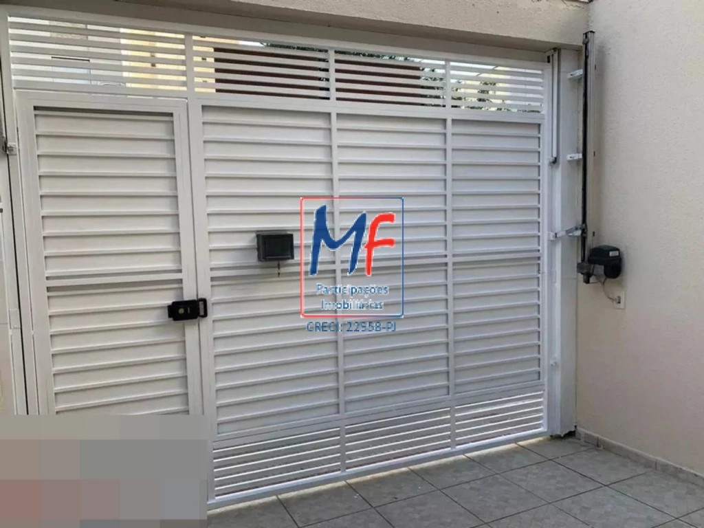 Casa, 2 quartos, 79 m² - Foto 2