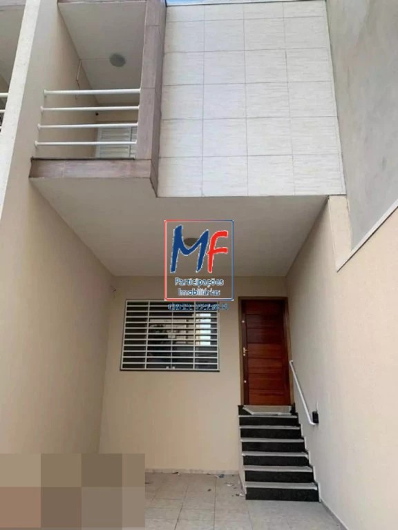 Casa, 2 quartos, 79 m² - Foto 3